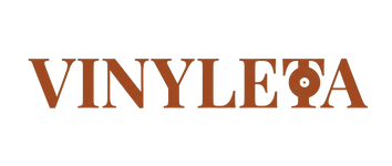 Vinyleta