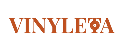 Vinyleta